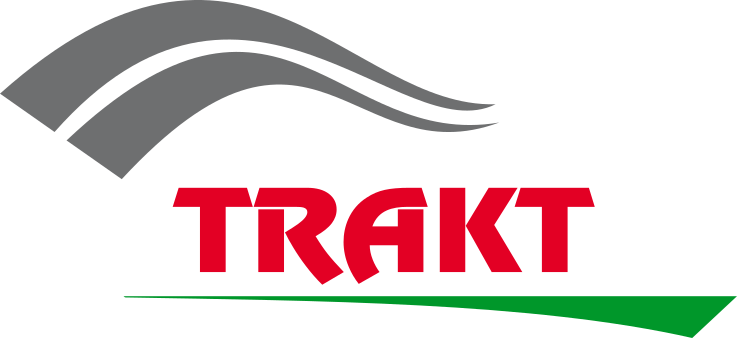 Logo TRAKT