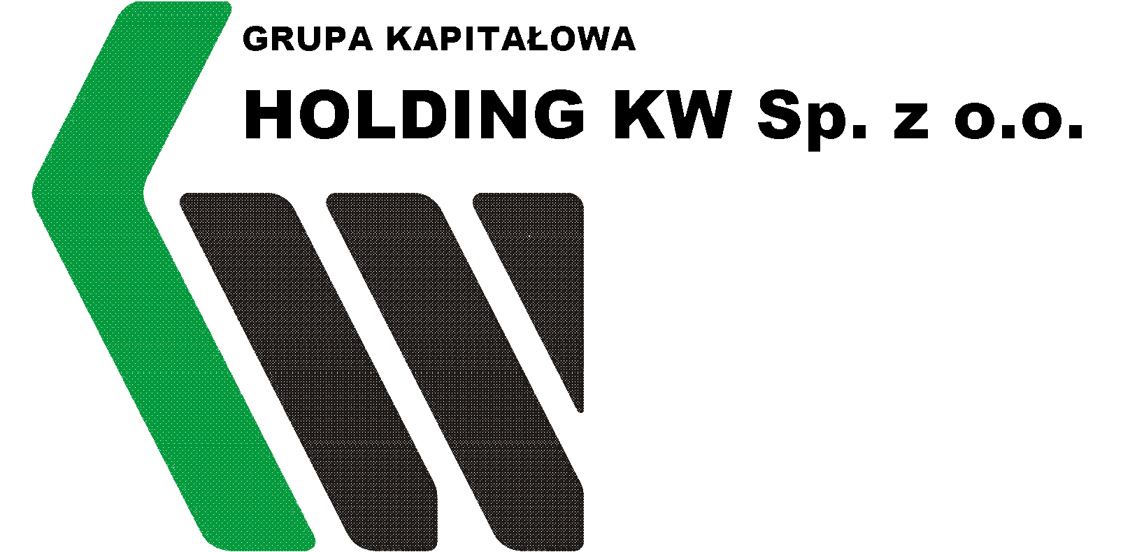 Logo Holding KW